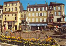 57-THIONVILLE-N°618-B/0095 - Thionville