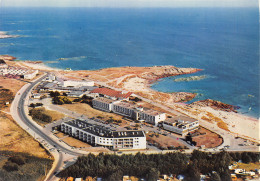 56-QUIBERON-N°618-A/0311 - Quiberon