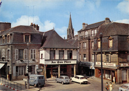 56-PONTIVY-N°618-A/0159 - Pontivy