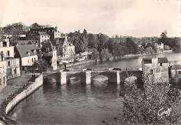 56-AURAY-N°618-A/0151 - Auray