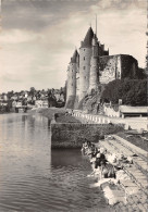 56-JOSSELIN-N°618-A/0073 - Josselin