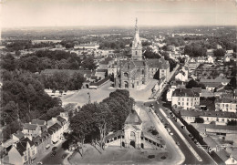 56-SAINTE ANNE D AURAY-N°618-A/0085 - Sainte Anne D'Auray