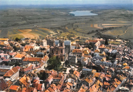 52-LANGRES-N°617-D/0263 - Langres