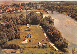 51-CONFLANS SUR SEINE-N°617-D/0243 - Sonstige & Ohne Zuordnung