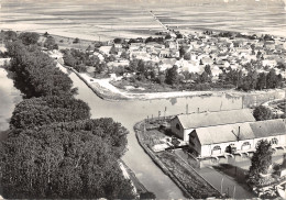 51-CONDE SUR MARNE-N°617-D/0215 - Sonstige & Ohne Zuordnung