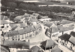 51-CONDE SUR MARNE-N°617-D/0203 - Sonstige & Ohne Zuordnung