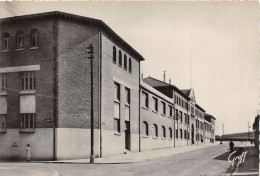 51-REIMS-N°617-D/0185 - Reims