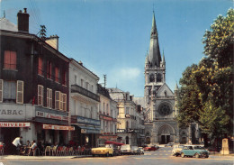 51-EPERNAY-N°617-D/0167 - Epernay