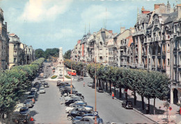 51-REIMS-N°617-D/0165 - Reims