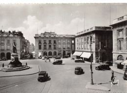 51-REIMS-N°617-D/0151 - Reims