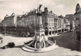 51-REIMS-N°617-D/0147 - Reims