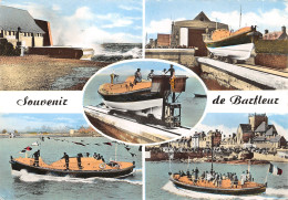 50-BARFLEUR-N°617-D/0065 - Barfleur