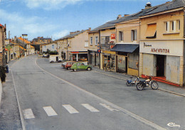 49-SAINT PIERRE MONTLIMART-N°617-C/0355 - Sonstige & Ohne Zuordnung