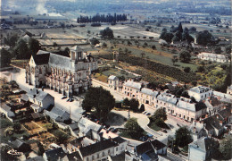 49-LONGUE-N°617-C/0353 - Sonstige & Ohne Zuordnung