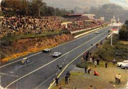 63-CLERMONT FERRAND-CIRCUIT DE CHARADE-N°618-D/0277 - Clermont Ferrand