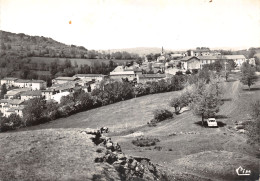 63-OLLOIX-N°618-D/0219 - Sonstige & Ohne Zuordnung