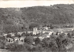 63-SAINT GERVAIS SOUS MEYMONT-N°618-D/0177 - Autres & Non Classés