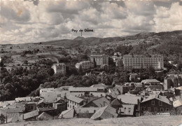 63-CHATELGUYON-N°618-D/0117 - Autres & Non Classés