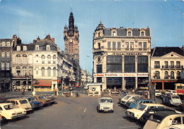 59-DOUAI-N°618-C/0139 - Douai