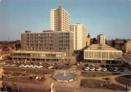 59-TOURCOING-N°618-C/0117 - Tourcoing