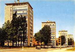 59-TOURCOING-N°618-C/0115 - Tourcoing