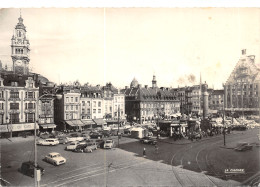 59-LILLE-N°618-C/0093 - Lille