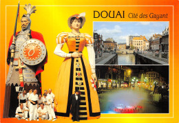 59-DOUAI-N°618-B/0397 - Douai