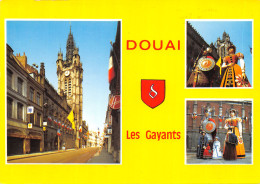 59-DOUAI-N°618-B/0399 - Douai