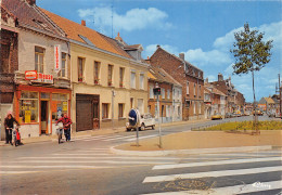 59-MONS EN BAROEUL-N°618-B/0373 - Autres & Non Classés