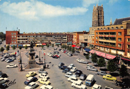 59-DUNKERQUE-N°618-B/0309 - Dunkerque