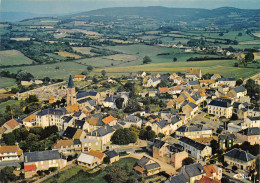 58-SAINT HONORE LES BAINS-N°618-B/0255 - Autres & Non Classés