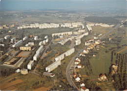 57-FAREBERSVILLER-N°618-B/0185 - Autres & Non Classés