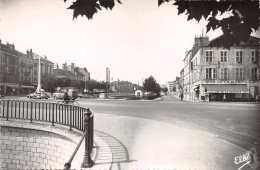 71-CHALON SUR SAONE-N°619-C/0211 - Chalon Sur Saone