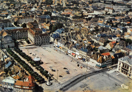 71-AUTUN-N°619-C/0213 - Autun