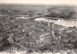 71-MACON-N°619-C/0191 - Macon