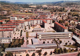 69-GIVORS-N°619-C/0065 - Givors