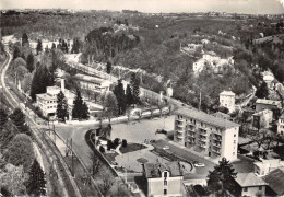 69-CHARBONNIERES LES BAINS-N°619-C/0067 - Charbonniere Les Bains