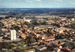 69-BELLEVILLE SUR SAONE-N°619-C/0049 - Belleville Sur Saone