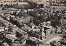 69-SAINTE FOY L ARGENTIERE-N°619-B/0379 - Andere & Zonder Classificatie