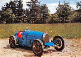 69-ROCHETAILLEE SUR SAONE-MUSEE DE L AUTOMOBILE-N°619-B/0365 - Otros & Sin Clasificación