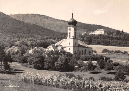 68-THIERENBACH-PELERINAGE-N°619-B/0257 - Autres & Non Classés