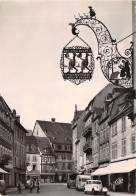 68-COLMAR-N°619-B/0251 - Colmar