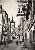 68-RIQUEWIHR-N°619-B/0219 - Riquewihr