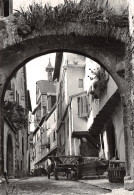 68-RIQUEWIHR-N°619-B/0127 - Riquewihr