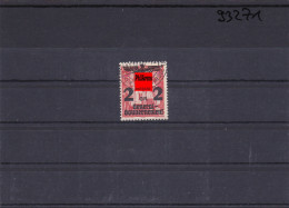 GG: Sonderstempel S5a, Herbstmesse Radom Teilabschlag Auf MiNr. 17 - Occupazione 1938 – 45