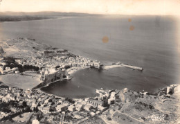 66-COLLIOURE-N°619-B/0047 - Collioure