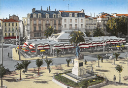 66-PERPIGNAN-N°619-B/0005 - Perpignan