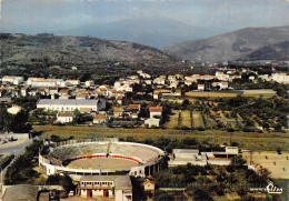 66-CERET-N°619-A/0393 - Ceret