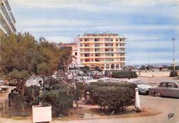 66-CANET PLAGE-N°619-A/0373 - Canet Plage