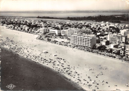 66-CANET PLAGE-N°619-A/0371 - Canet Plage